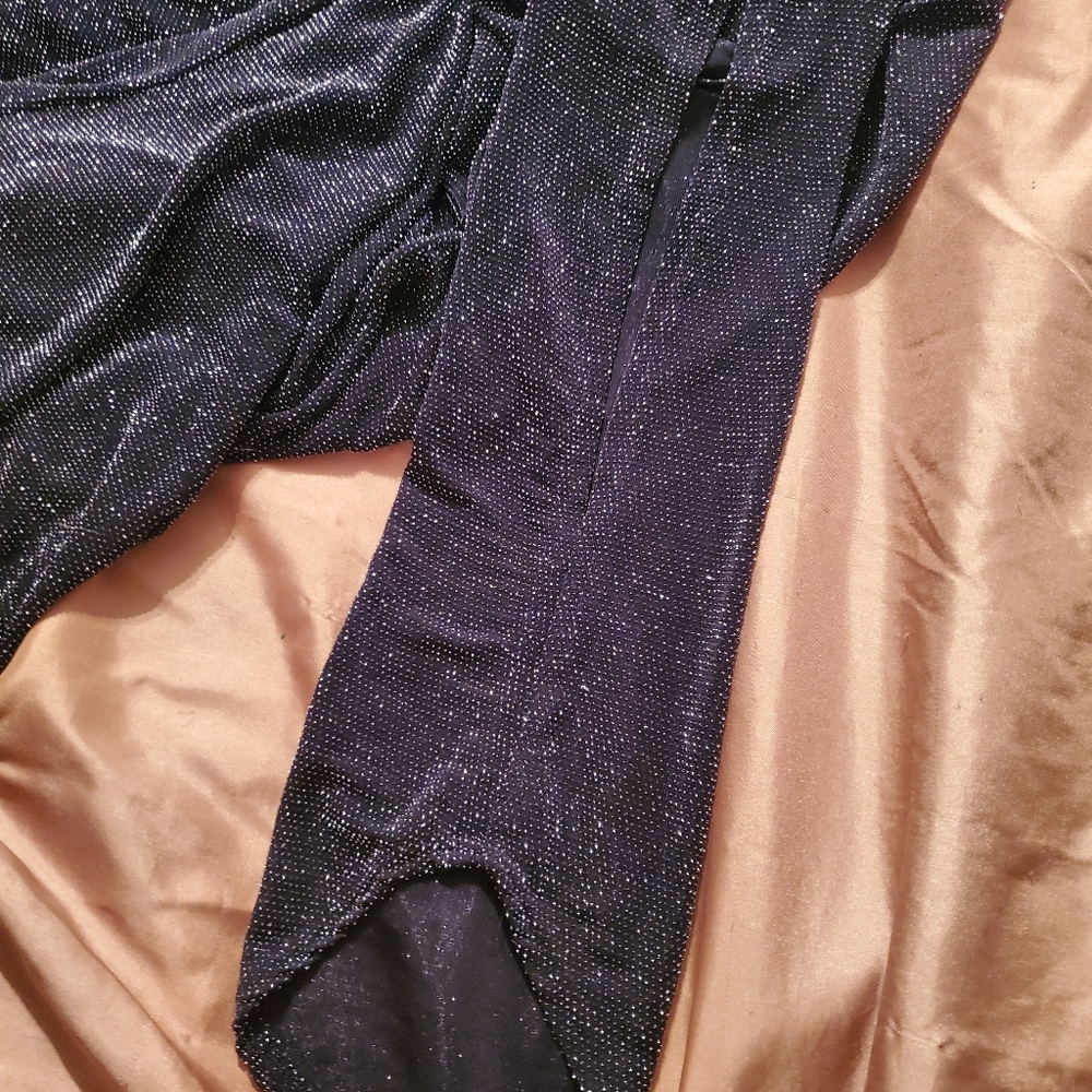 ⭐Misguided Romper✨ - Picture 6 of 6